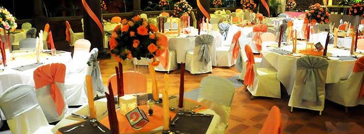 541/Uday Samudra Leisure Beach Hotel & Spa - Kovalam 06.jpg